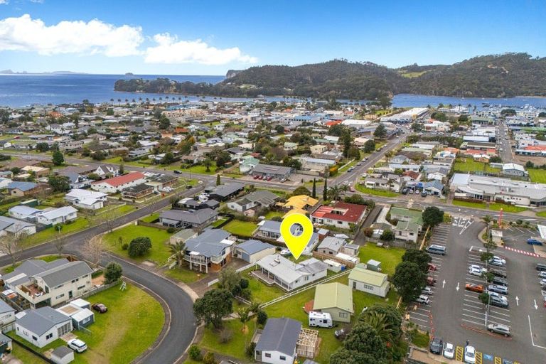 Photo of property in 7 Endeavour Close, Whitianga, 3510