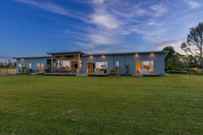 Photo of property in 5 Pathways Drive, Kerikeri, 0230
