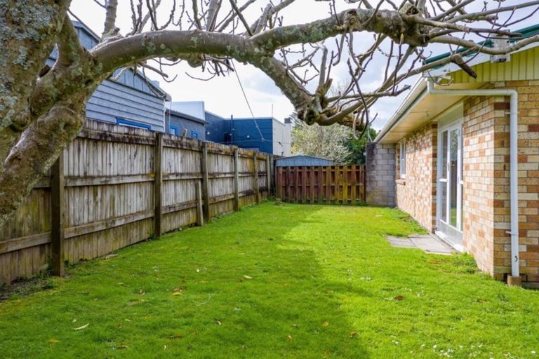 Photo of property in 4 Hawera Street, Whakatane, 3120