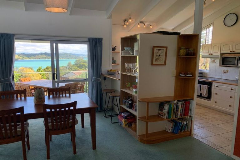 Photo of property in 33 Ritchie Road, Parua Bay, Whangarei, 0174