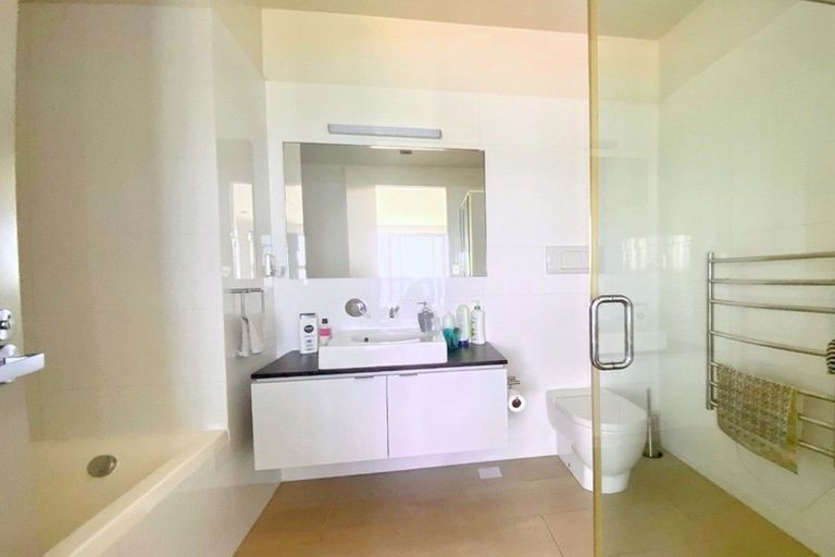 Photo of property in Doubtless Bay Villas, 10/18 Dudley Crescent, Cable Bay, 0420