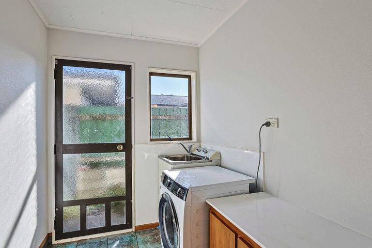 Photo of property in 1/10 Nicholas Street, Taradale, Napier, 4112