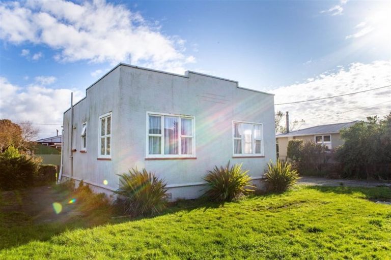 Photo of property in 42 Packers Quay, Blaketown, Greymouth, 7805