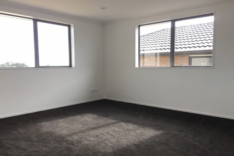 Photo of property in 7 Hera Street, Flat Bush, Auckland, 2019