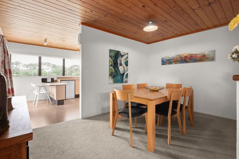 Photo of property in 126 Totara Drive, Pukete, Hamilton, 3200