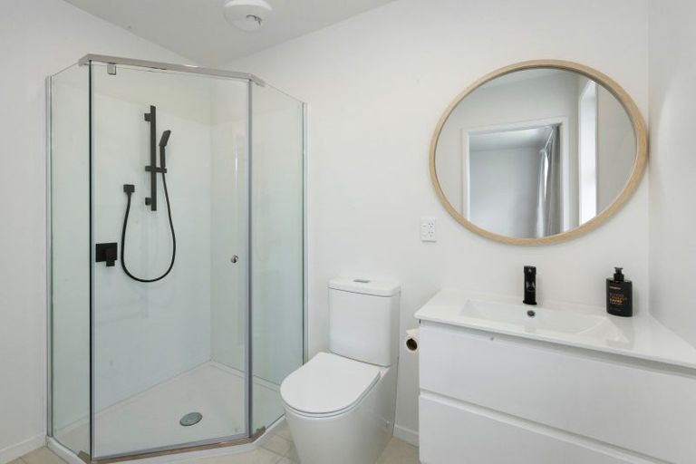 Photo of property in 26c Waterford Road, Katikati, 3129