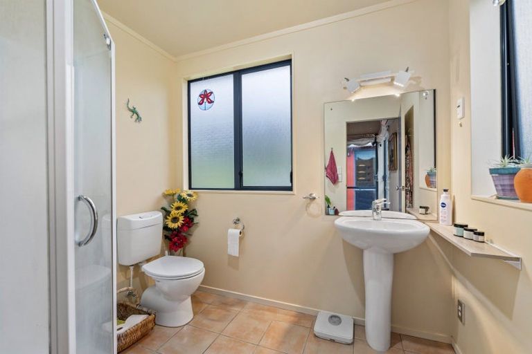 Photo of property in 136 Whakahara Road, Arapohue, Dargaville, 0370