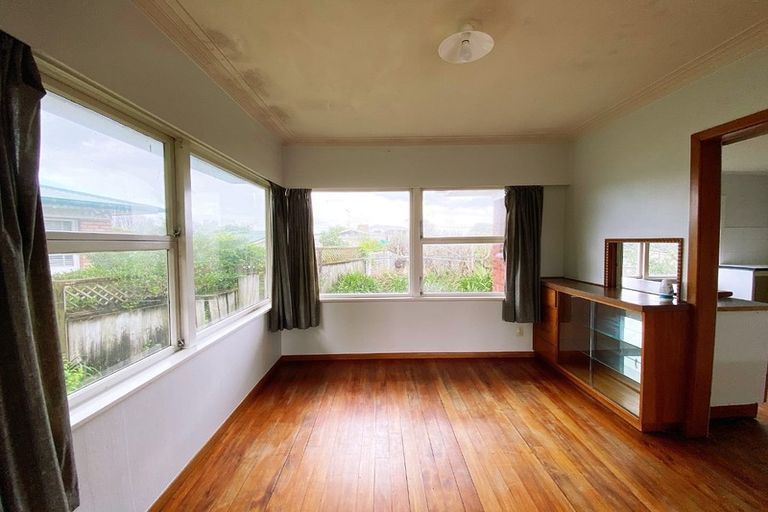 Photo of property in 183 Hukanui Road, Chartwell, Hamilton, 3210