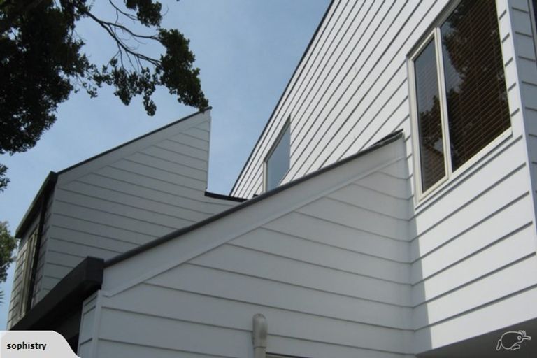 Photo of property in 173 Idris Road, Strowan, Christchurch, 8052