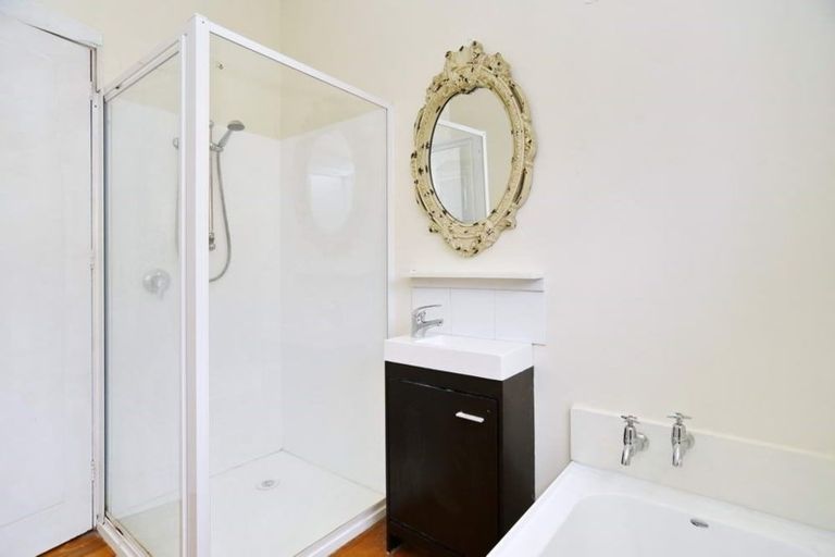 Photo of property in 42b Sewell Street, Kaiapoi, 7630