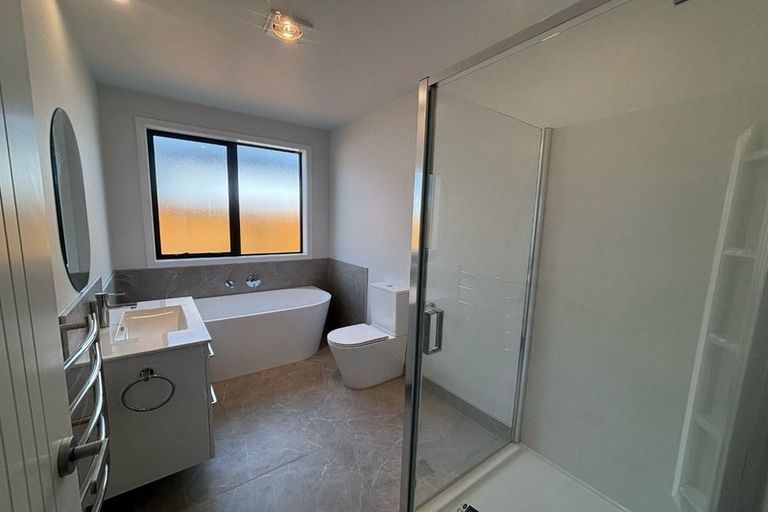Photo of property in Tetley Road, Katikati, 3178