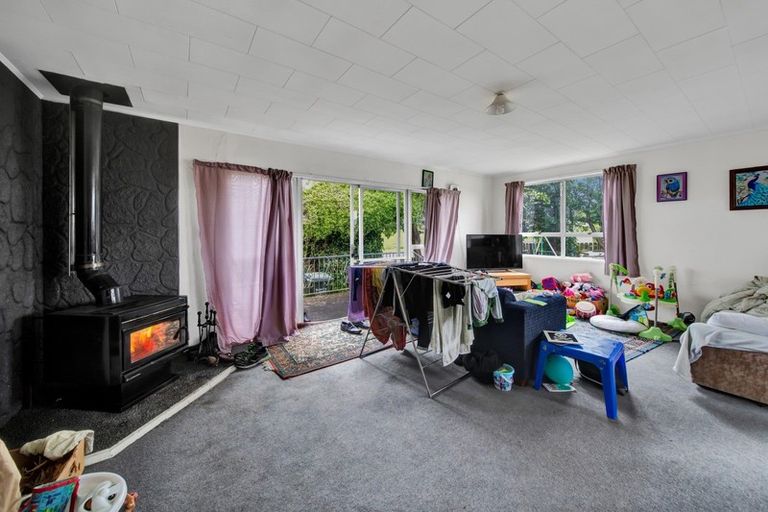 Photo of property in 168 Brecon Road, Stratford, 4332