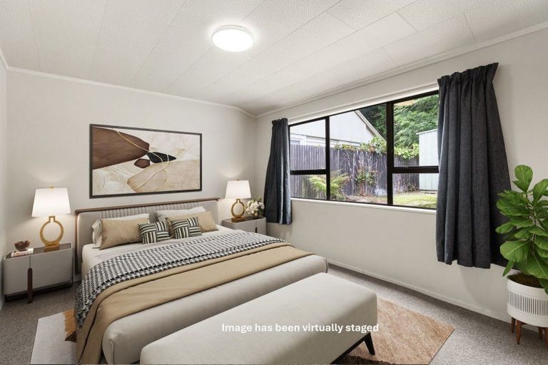 Photo of property in 101 Shakespeare Road, Bluff Hill, Napier, 4110