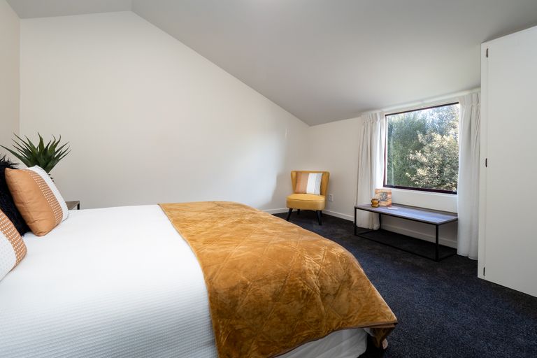 Photo of property in 8/16 Derby Street, St Albans, Christchurch, 8014