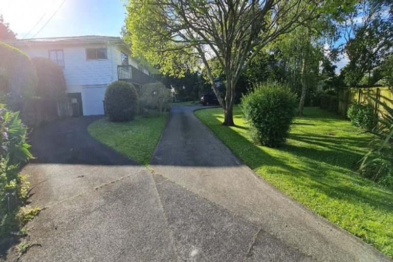 Photo of property in 10 Rimu Road, Manurewa, Auckland, 2102