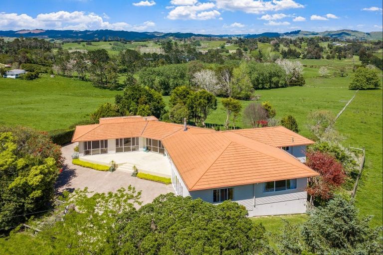 Photo of property in 86 Rustybrook Road, Wellsford, 0974
