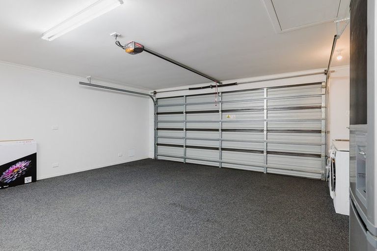 Photo of property in 21 Chamberlain Road, Masterton, 5888