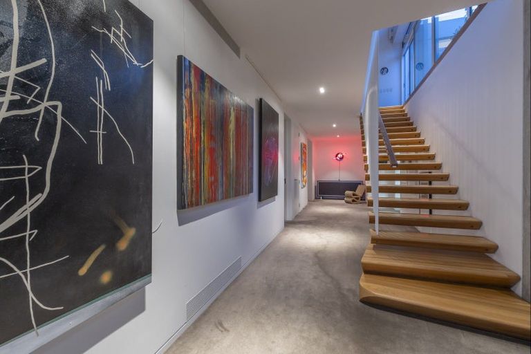 Photo of property in 37 Ewen Street, Hauraki, Auckland, 0622