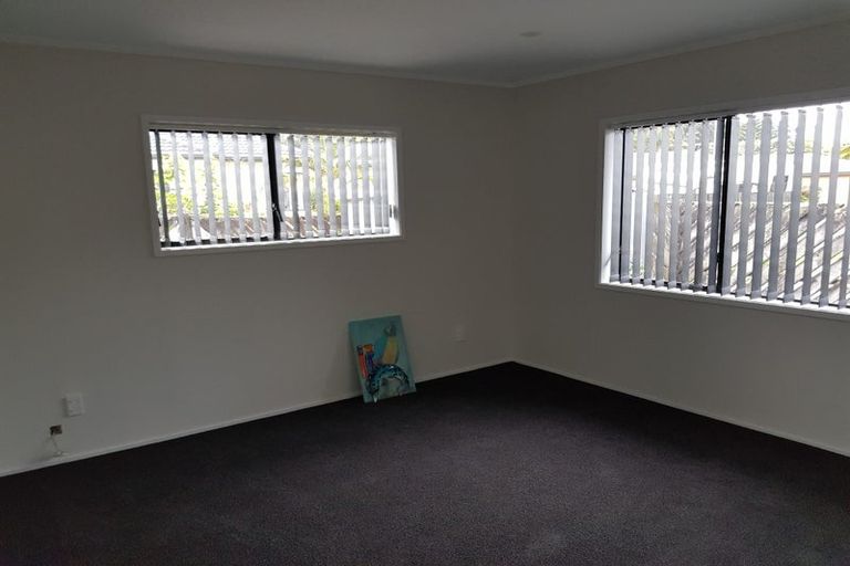 Photo of property in 10/482 Hibiscus Coast Highway, Orewa, 0931