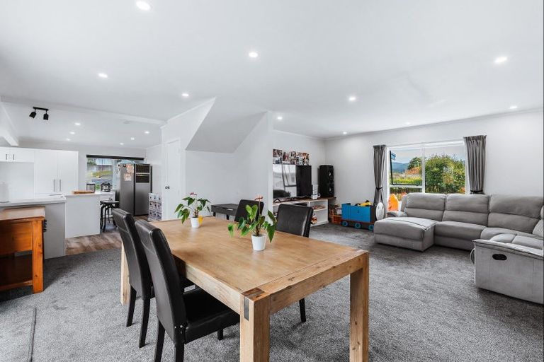 Photo of property in 19 Tarrangower Avenue, Taumarunui, 3920