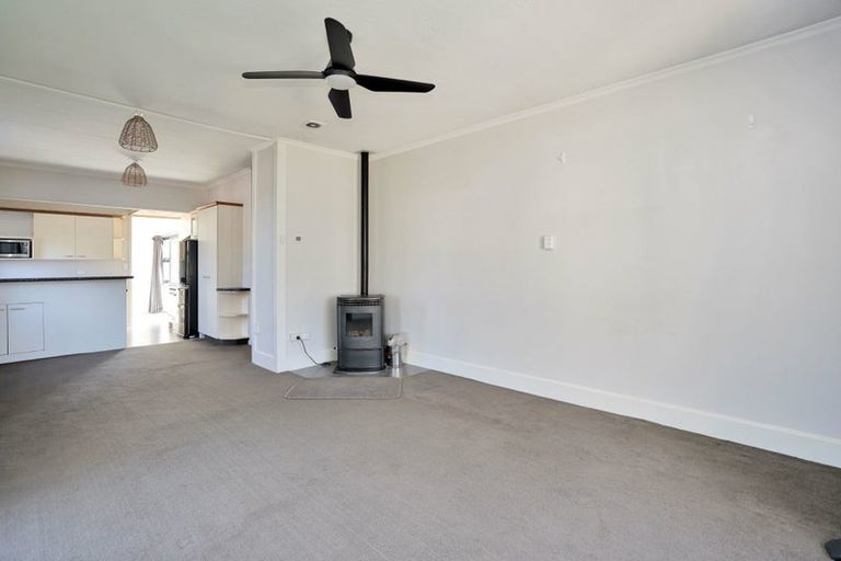Photo of property in 117 Creek Road, Allenton, Ashburton, 7700