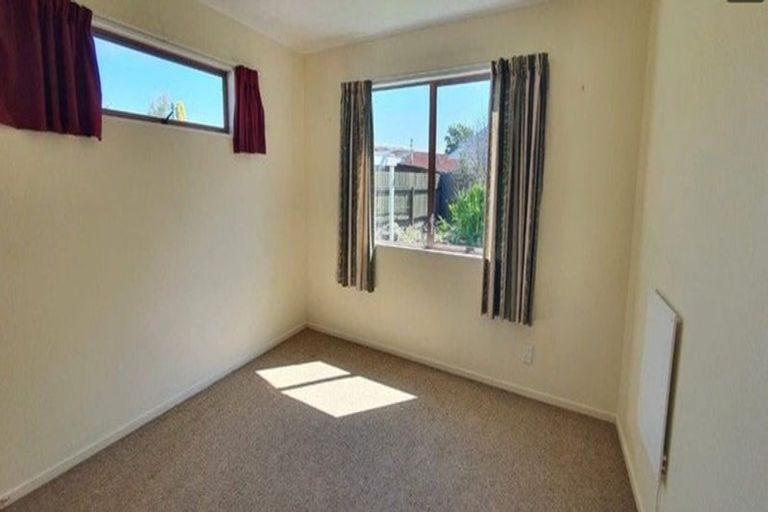 Photo of property in 4 Banff Place, Tamatea, Napier, 4112