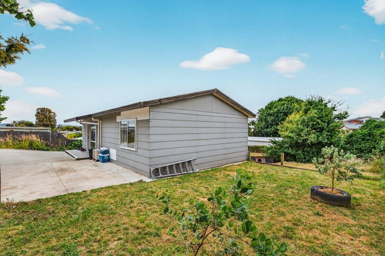 Photo of property in 54 Terence Street, Tauhara, Taupo, 3330