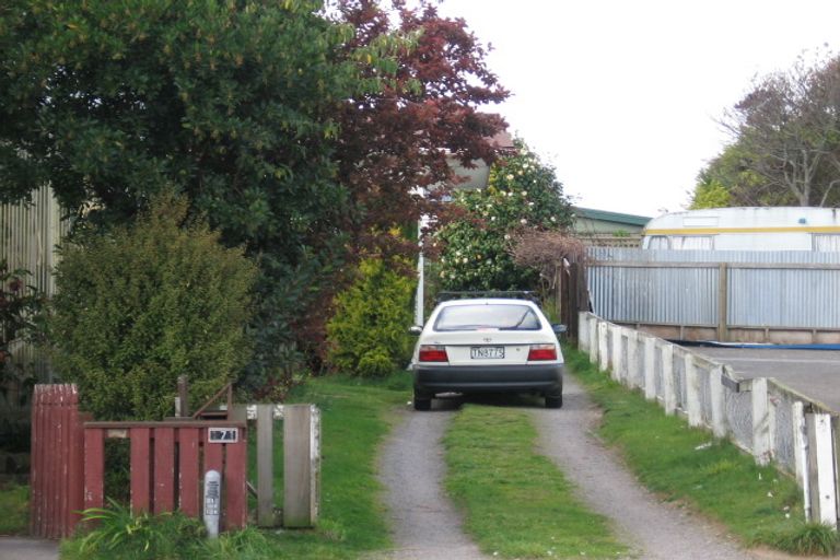 Photo of property in 171 Taharepa Road, Tauhara, Taupo, 3330