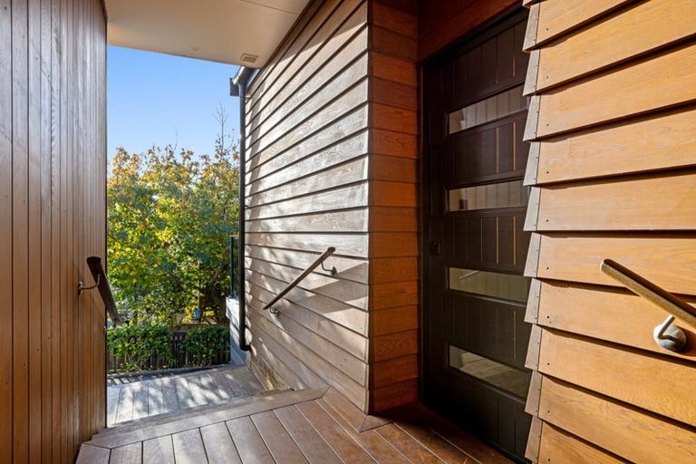 Photo of property in 21 Ariel Place, Snells Beach, 0920