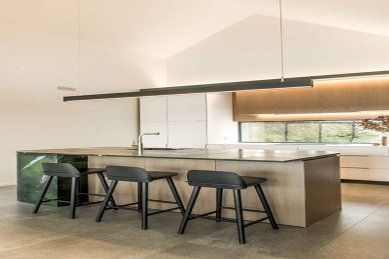 Photo of property in 109 Main Road, Governors Bay, Lyttelton, 8971