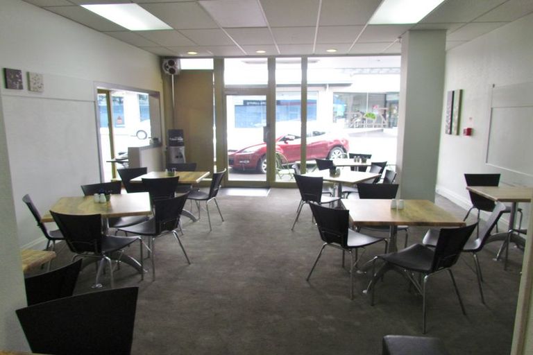 Photo of property in 8 Bannister Court, Masterton, 5810