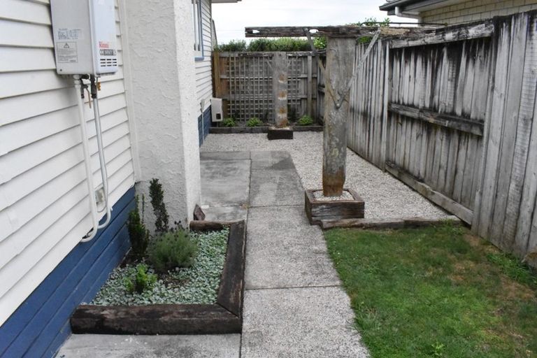 Photo of property in 6 Queen Street, Cambridge, 3434