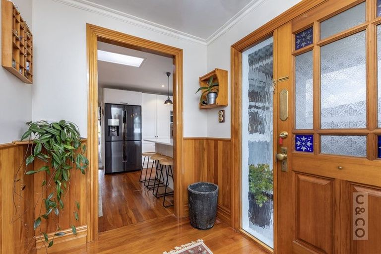 Photo of property in 23 Queen Street, Riverhead, 0820