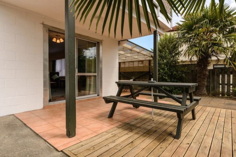 Photo of property in 3c Taranaki Street, Picton, 7220