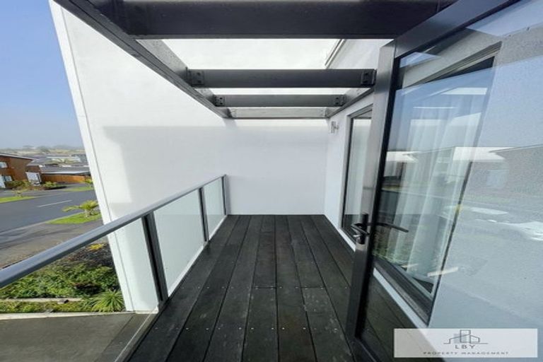 Photo of property in 256 Jack Lachlan Drive, Beachlands, Auckland, 2018