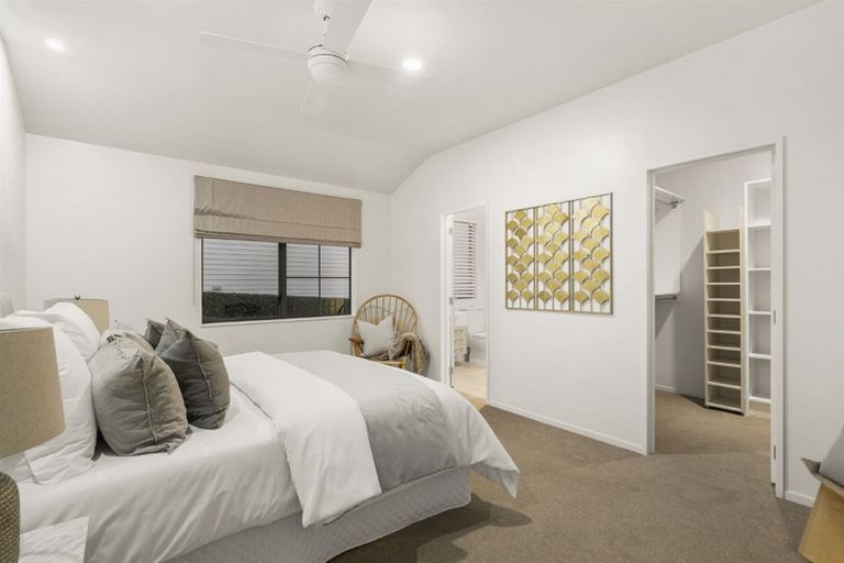 Photo of property in 4 Argyle Terrace, Milford, Auckland, 0620