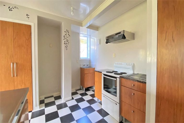 Photo of property in 105b Kiwi Road, Whangamata, 3620