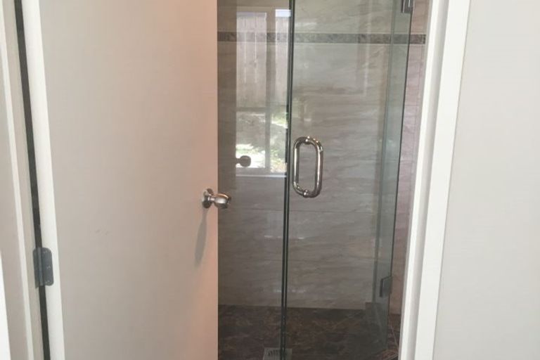 Photo of property in 22a Takanini Road, Takanini, 2112