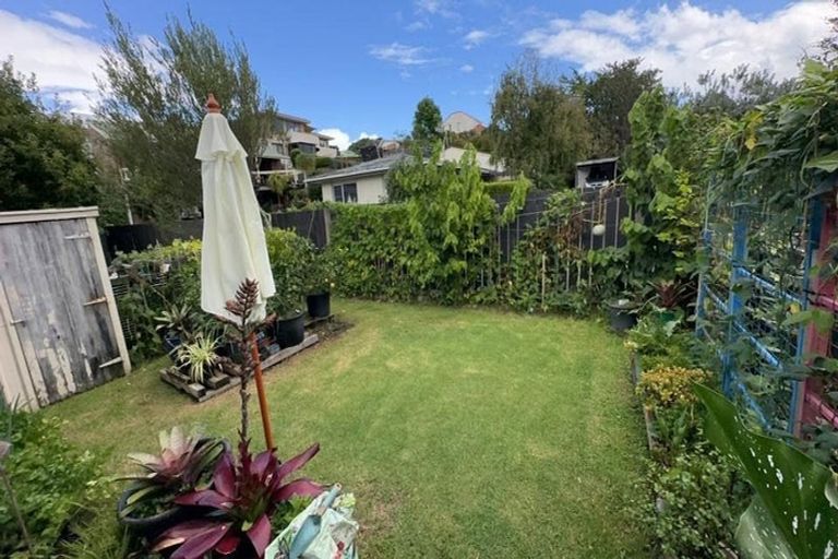 Photo of property in 129a Pillans Road, Otumoetai, Tauranga, 3110