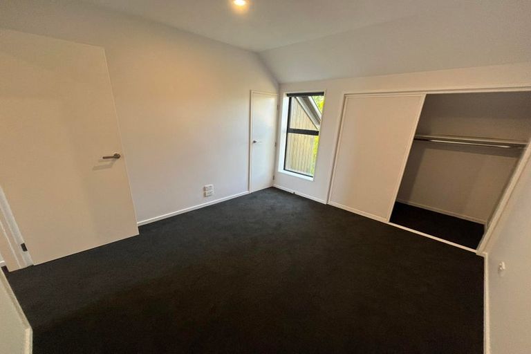Photo of property in 4/19 Hinemoa Street, Spreydon, Christchurch, 8024