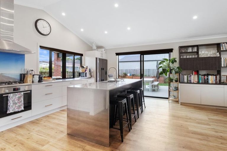Photo of property in 53b Byron Street, Leamington, Cambridge, 3432