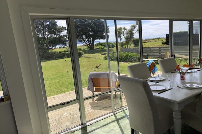 Photo of property in 101 Manly Street, Paraparaumu Beach, Paraparaumu, 5032