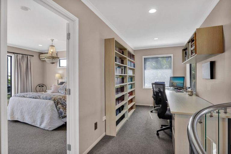 Photo of property in 47 Rata Street, Hawera, 4610