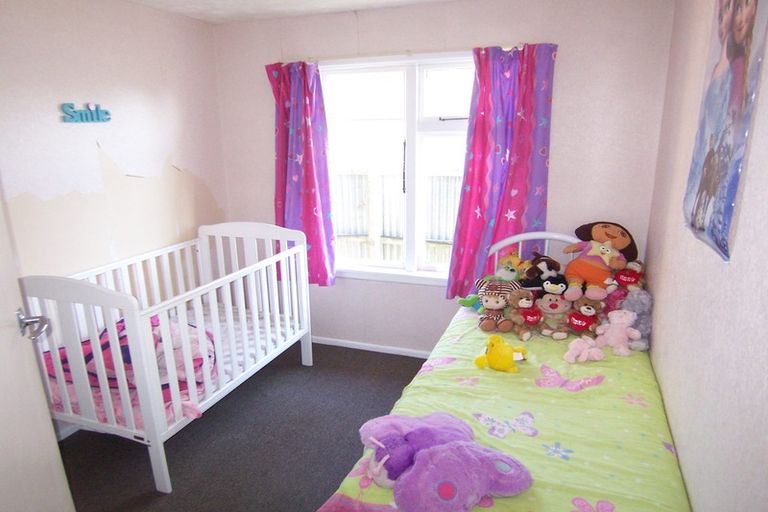 Photo of property in 9 Matangi Street, Hei Hei, Christchurch, 8042