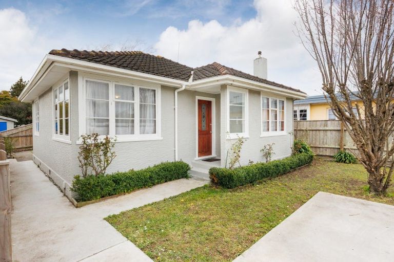 Photo of property in 31 West Street, Feilding, 4702