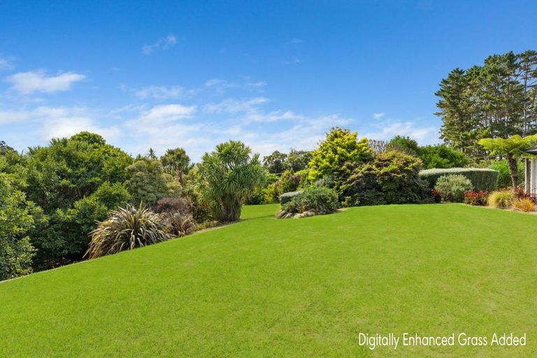 Photo of property in 112d Findlay Road, Mauku, Pukekohe, 2678