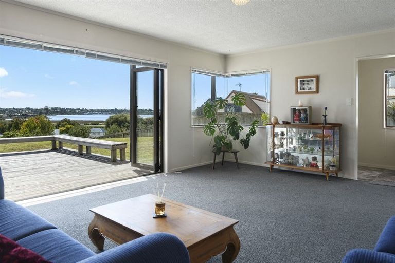 Photo of property in 127 Ohauiti Road, Hairini, Tauranga, 3112