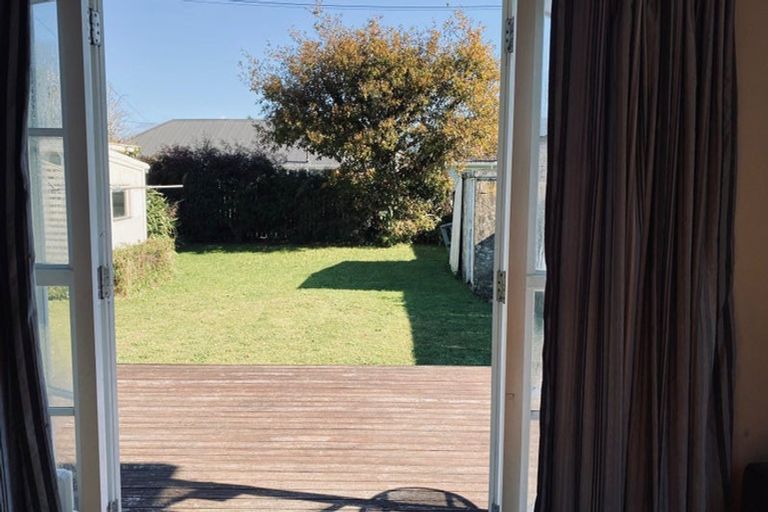 Photo of property in 62 Kowhai Street, Naenae, Lower Hutt, 5011