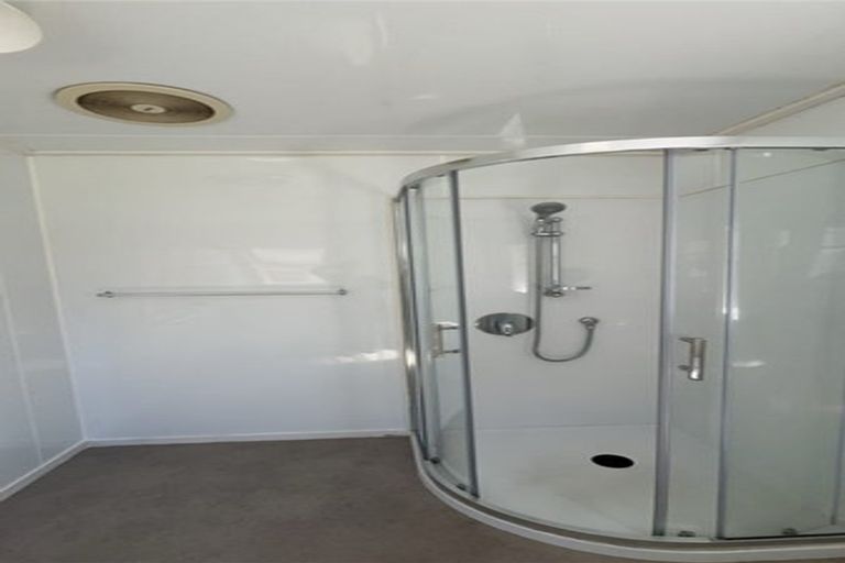 Photo of property in 2 Buccleugh Street, North East Valley, Dunedin, 9010