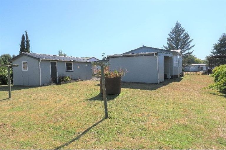 Photo of property in 10 Clyde Street, Tokoroa, 3420